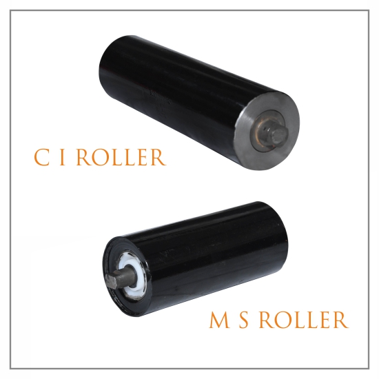 manufacture of Rollers in ahmedabad, suppiler of Rollers in Ahmedabad, quality Rollers provider in india from gujarat.